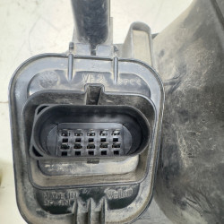FARO DERECHO VOLKSWAGEN GOLF IV BERLINA (1J1)(10.1997) SIN FICHA TECNICA1J194101