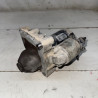 MOTOR ARRANQUE CITROEN C4 BERLINA 9HZDV6TED49HZ966352888001