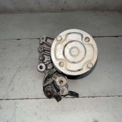 MOTOR ARRANQUE CITROEN C4 BERLINA 9HZDV6TED49HZ966352888001