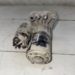 MOTOR ARRANQUE CITROEN C4 BERLINA 9HZDV6TED49HZ966352888001