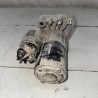 MOTOR ARRANQUE CITROEN C4 BERLINA 9HZDV6TED49HZ966352888001