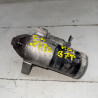 MOTOR ARRANQUE CITROEN C4 BERLINA 9HZDV6TED49HZ966352888001