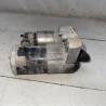 MOTOR ARRANQUE CITROEN C4 BERLINA 9HZDV6TED49HZ966352888001