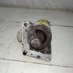 MOTOR ARRANQUE CITROEN C4 BERLINA 9HZDV6TED49HZ966352888001