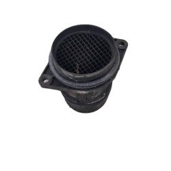 CAUDALIMETRO RENAULT MEGANE I FASE 2 BERLINA (BA0) F9Q744MOTOR F9Q Q77700104426