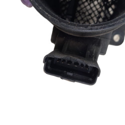 CAUDALIMETRO RENAULT MEGANE I FASE 2 BERLINA (BA0) F9Q744MOTOR F9Q Q77700104426