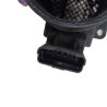 CAUDALIMETRO RENAULT MEGANE I FASE 2 BERLINA (BA0) F9Q744MOTOR F9Q Q77700104426