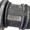CAUDALIMETRO RENAULT MEGANE I FASE 2 BERLINA (BA0) F9Q744MOTOR F9Q Q77700104426