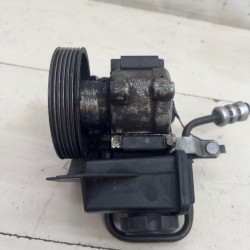 BOMBA DIRECCION CITROEN XSARA BERLINA WJY
