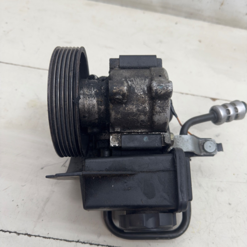 BOMBA DIRECCION CITROEN XSARA BERLINA WJY