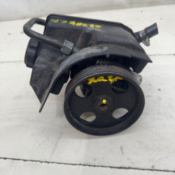 BOMBA DIRECCION CITROEN XSARA BERLINA WJY