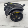 BOMBA DIRECCION CITROEN XSARA BERLINA WJY