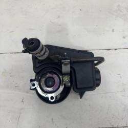 BOMBA DIRECCION CITROEN XSARA BERLINA WJY