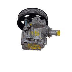 BOMBA DIRECCION AUDI A4 BERLINA (8E) BRE038145255B