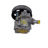 BOMBA DIRECCION AUDI A4 BERLINA (8E) BRE038145255B