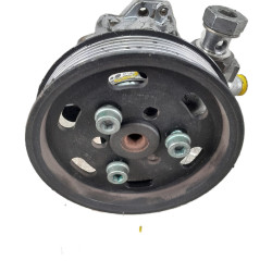 BOMBA DIRECCION AUDI A4 BERLINA (8E) BRE038145255B