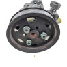 BOMBA DIRECCION AUDI A4 BERLINA (8E) BRE038145255B