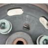 BOMBA DIRECCION AUDI A4 BERLINA (8E) BRE038145255B