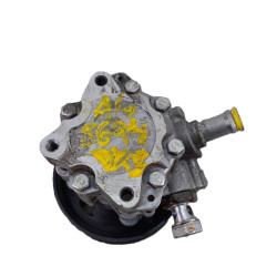 BOMBA DIRECCION AUDI A4 BERLINA (8E) BRE038145255B