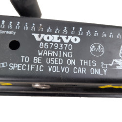 GATO VOLVO S60 BERLINA B5254T28679370
