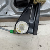 ELEVALUNAS DELANTERO IZQUIERDO VOLKSWAGEN POLO IV (9N1) AZQW06Q4837401H