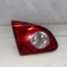 PILOTO TRASERO IZQUIERDO INTERIOR NISSAN QASHQAI +2 (JJ10) K9K EURO 489071063