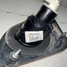 PILOTO TRASERO IZQUIERDO INTERIOR NISSAN QASHQAI +2 (JJ10) K9K EURO 489071063