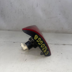 PILOTO TRASERO IZQUIERDO INTERIOR NISSAN QASHQAI +2 (JJ10) K9K EURO 489071063