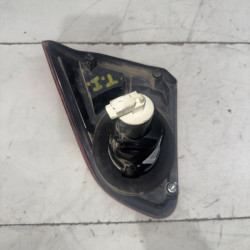 PILOTO TRASERO IZQUIERDO INTERIOR NISSAN QASHQAI +2 (JJ10) K9K EURO 489071063