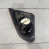 PILOTO TRASERO IZQUIERDO INTERIOR NISSAN QASHQAI +2 (JJ10) K9K EURO 489071063