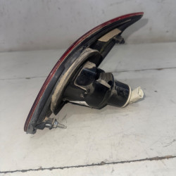 PILOTO TRASERO IZQUIERDO INTERIOR NISSAN QASHQAI +2 (JJ10) K9K EURO 489071063