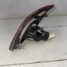 PILOTO TRASERO IZQUIERDO INTERIOR NISSAN QASHQAI +2 (JJ10) K9K EURO 489071063