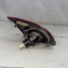 PILOTO TRASERO DERECHO INTERIOR NISSAN QASHQAI +2 (JJ10) K9K EURO 489071064