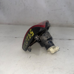 PILOTO TRASERO DERECHO INTERIOR NISSAN QASHQAI +2 (JJ10) K9K EURO 489071064