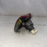 PILOTO TRASERO DERECHO INTERIOR NISSAN QASHQAI +2 (JJ10) K9K EURO 489071064