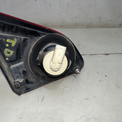 PILOTO TRASERO DERECHO INTERIOR NISSAN QASHQAI +2 (JJ10) K9K EURO 489071064