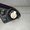 PILOTO TRASERO DERECHO INTERIOR NISSAN QASHQAI +2 (JJ10) K9K EURO 489071064