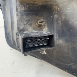 FARO IZQUIERDO CITROEN BERLINGO RHY