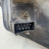 FARO IZQUIERDO CITROEN BERLINGO RHY