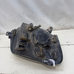 FARO IZQUIERDO CITROEN BERLINGO RHY