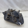 FARO IZQUIERDO CITROEN BERLINGO RHY