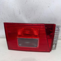 PILOTO TRASERO DERECHO INTERIOR SEAT ALHAMBRA (7V8) ATM964572