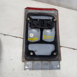 PILOTO TRASERO DERECHO INTERIOR SEAT ALHAMBRA (7V8) ATM964572