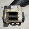 CINTURON SEGURIDAD DELANTERO DERECHO VOLKSWAGEN T4 TRANSPORTER SYNCRO ACV566330221AJ6898
