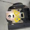 CINTURON SEGURIDAD DELANTERO DERECHO VOLKSWAGEN T4 TRANSPORTER SYNCRO ACV566330221AJ6898