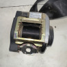 CINTURON SEGURIDAD DELANTERO DERECHO VOLKSWAGEN T4 TRANSPORTER SYNCRO ACV566330221AJ6898