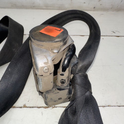CINTURON SEGURIDAD DELANTERO IZQUIERDO VOLKSWAGEN T4 TRANSPORTER SYNCRO ACV566330501