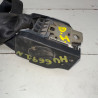 CINTURON SEGURIDAD DELANTERO IZQUIERDO VOLKSWAGEN T4 TRANSPORTER SYNCRO ACV566330501