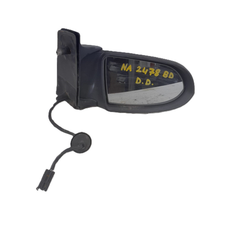 RETROVISOR DERECHO OPEL ZAFIRA A X18XE1