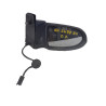 RETROVISOR DERECHO OPEL ZAFIRA A X18XE1